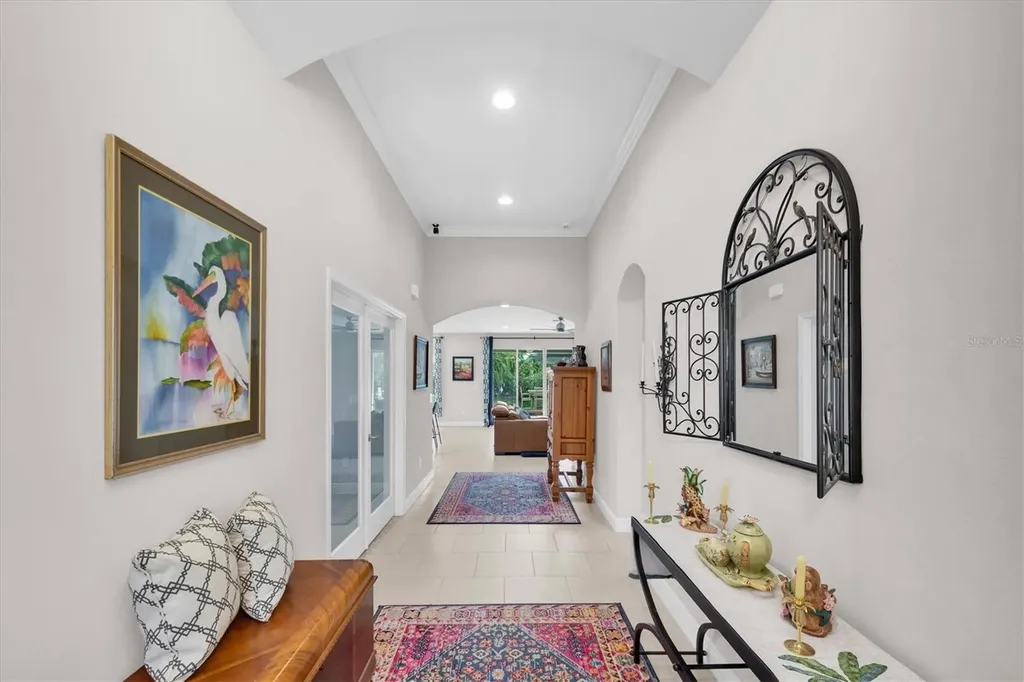 6210 Heirloom Place Apollo Beach FL 33572