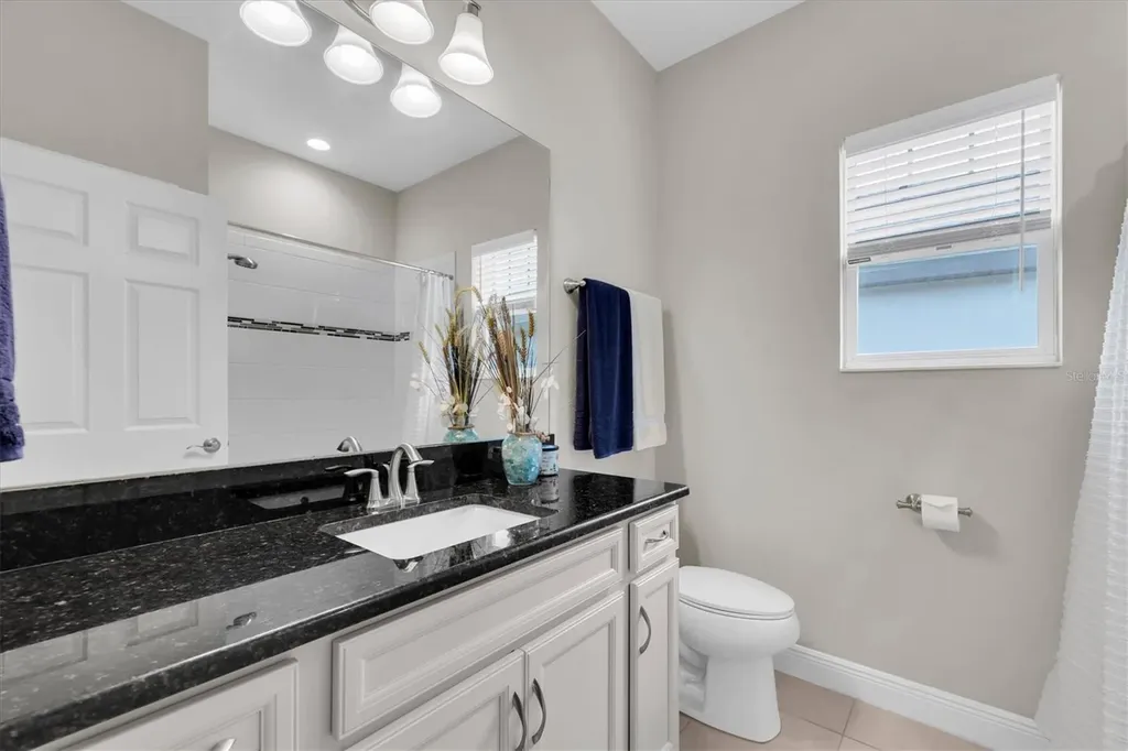 6210 Heirloom Place Apollo Beach FL 33572