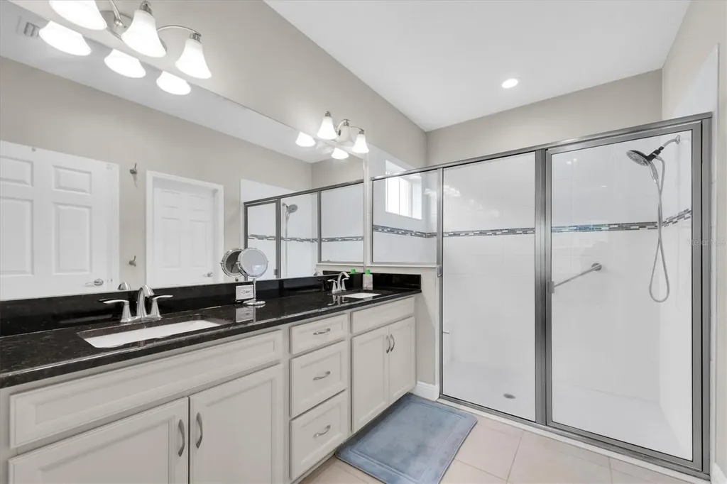 6210 Heirloom Place Apollo Beach FL 33572