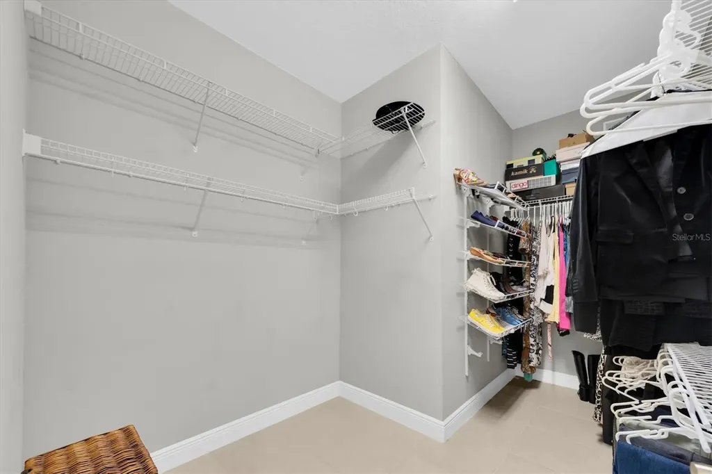 6210 Heirloom Place Apollo Beach FL 33572