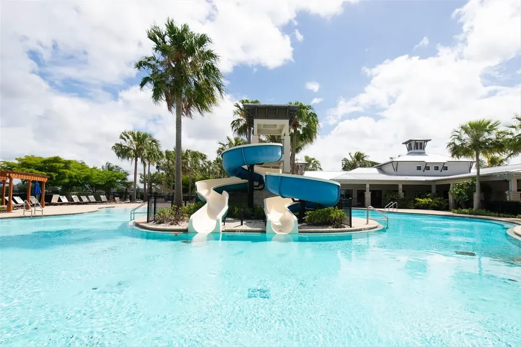 6210 Heirloom Place Apollo Beach FL 33572