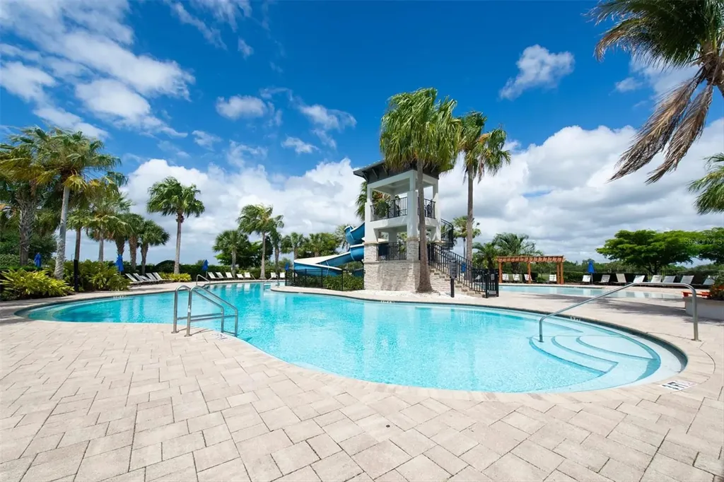 6210 Heirloom Place Apollo Beach FL 33572