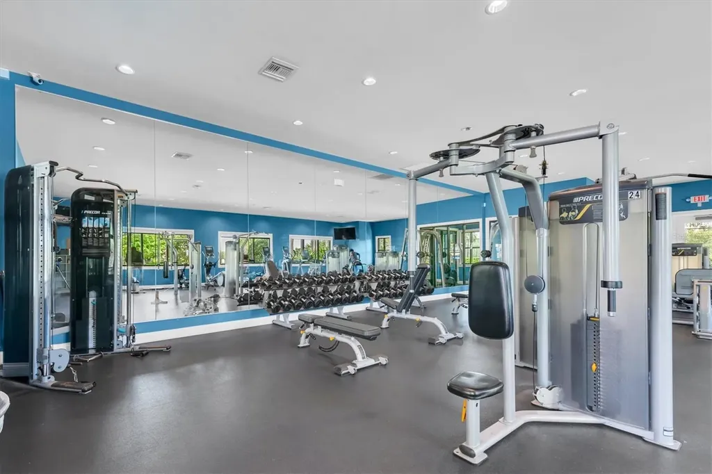 6210 Heirloom Place Apollo Beach FL 33572
