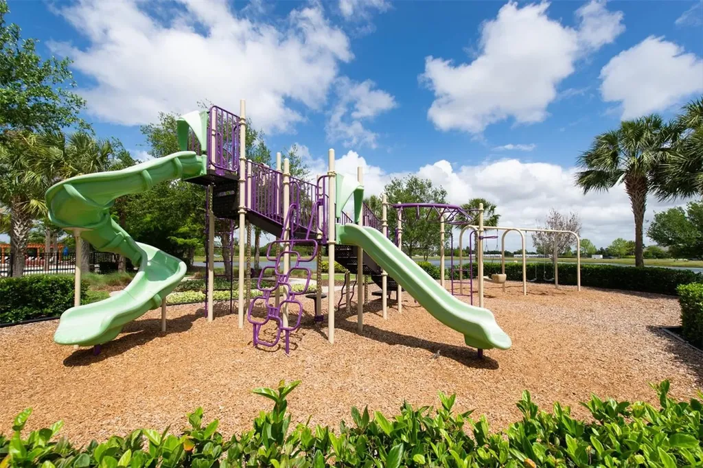 6210 Heirloom Place Apollo Beach FL 33572