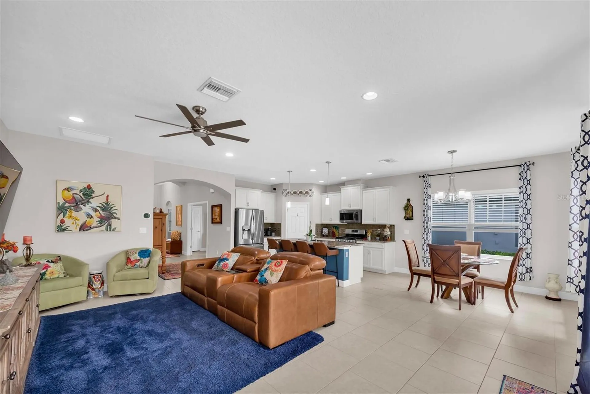 6210 Heirloom Place Apollo Beach FL 33572