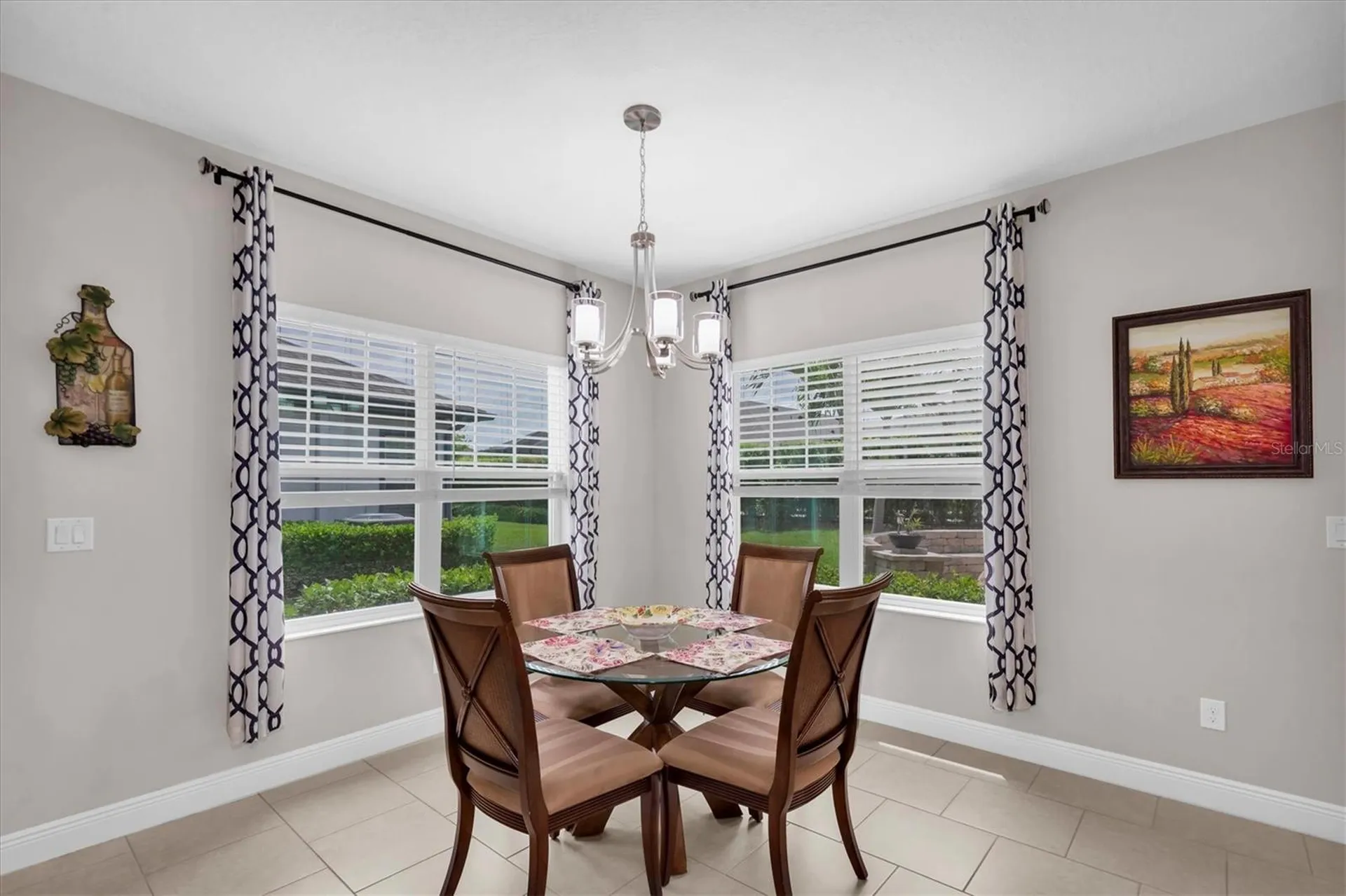 6210 Heirloom Place Apollo Beach FL 33572