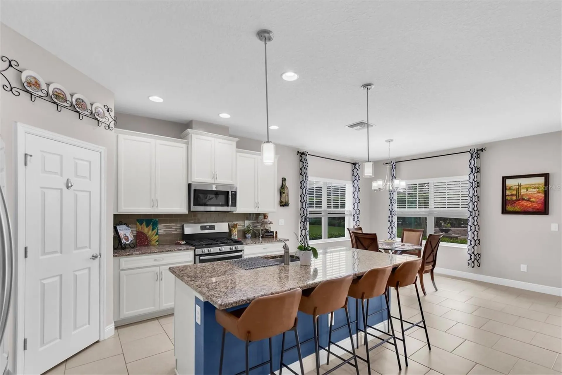 6210 Heirloom Place Apollo Beach FL 33572