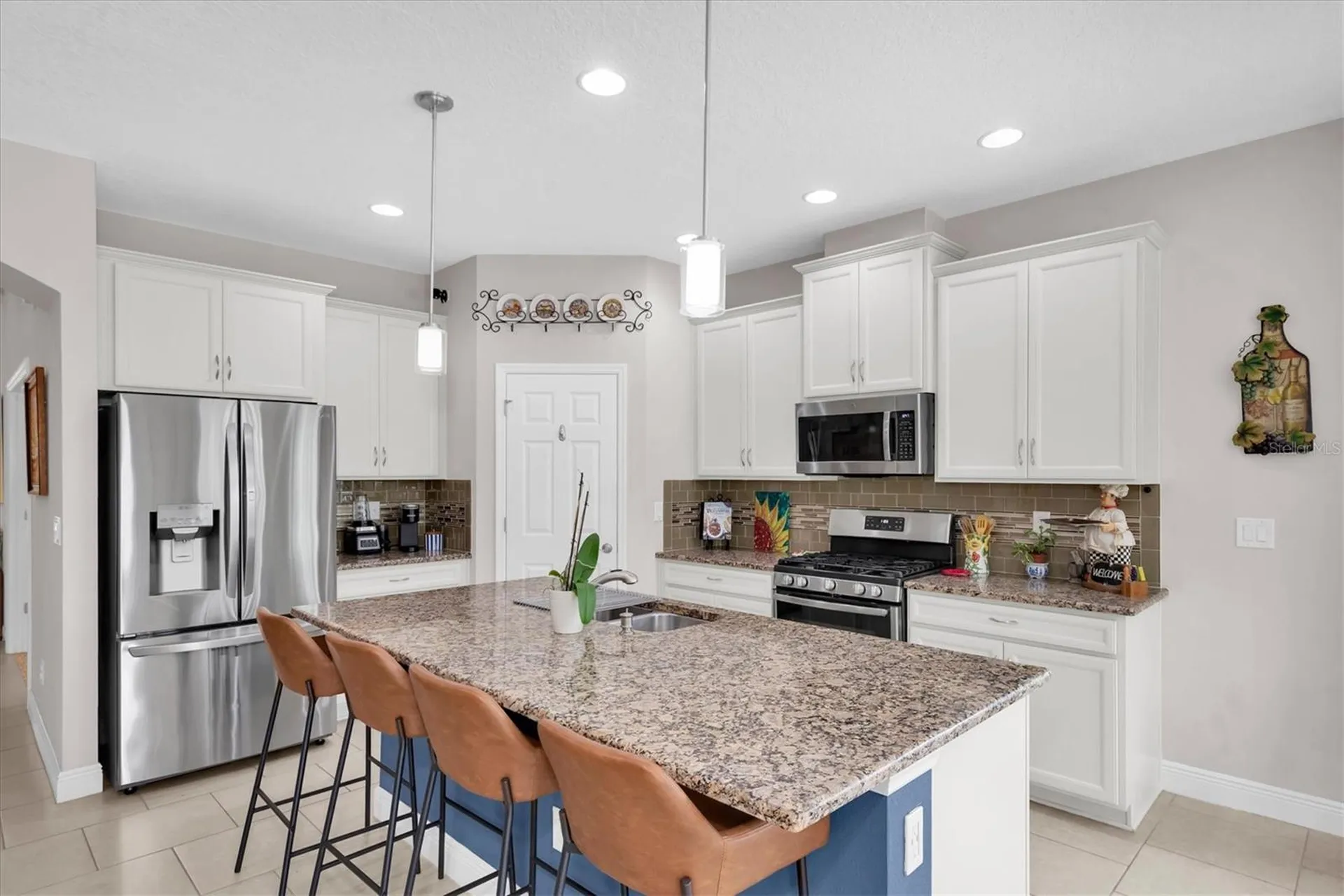 6210 Heirloom Place Apollo Beach FL 33572