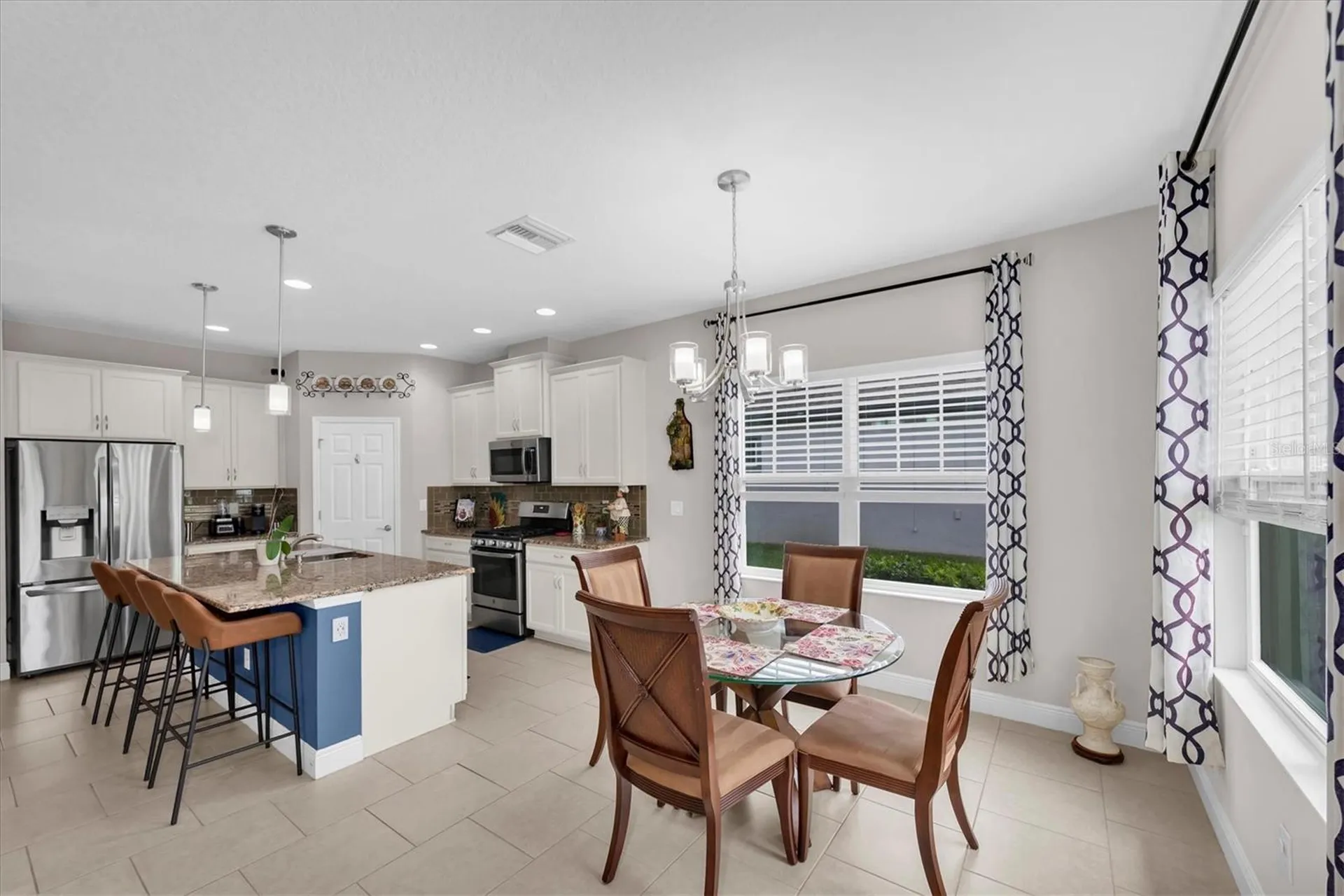 6210 Heirloom Place Apollo Beach FL 33572