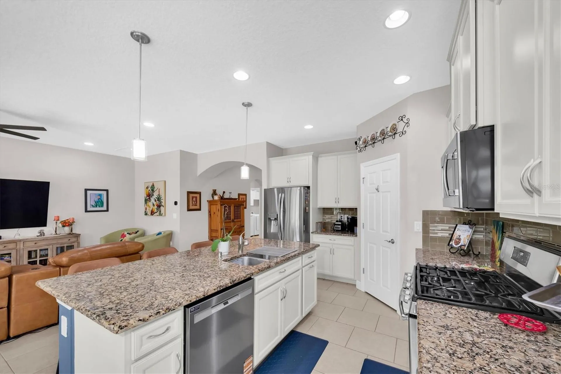 6210 Heirloom Place Apollo Beach FL 33572
