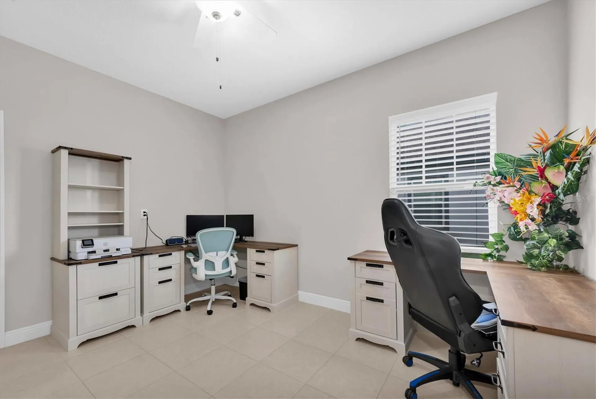 6210 Heirloom Place Apollo Beach FL 33572
