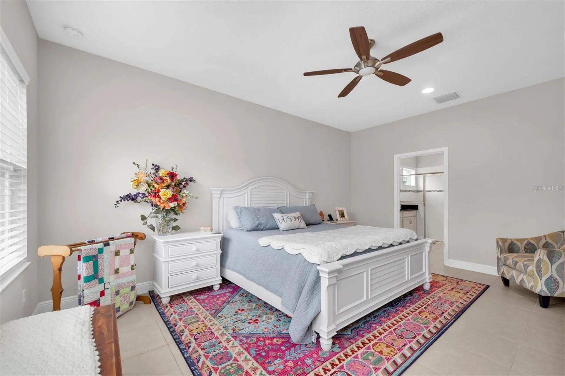 6210 Heirloom Place Apollo Beach FL 33572