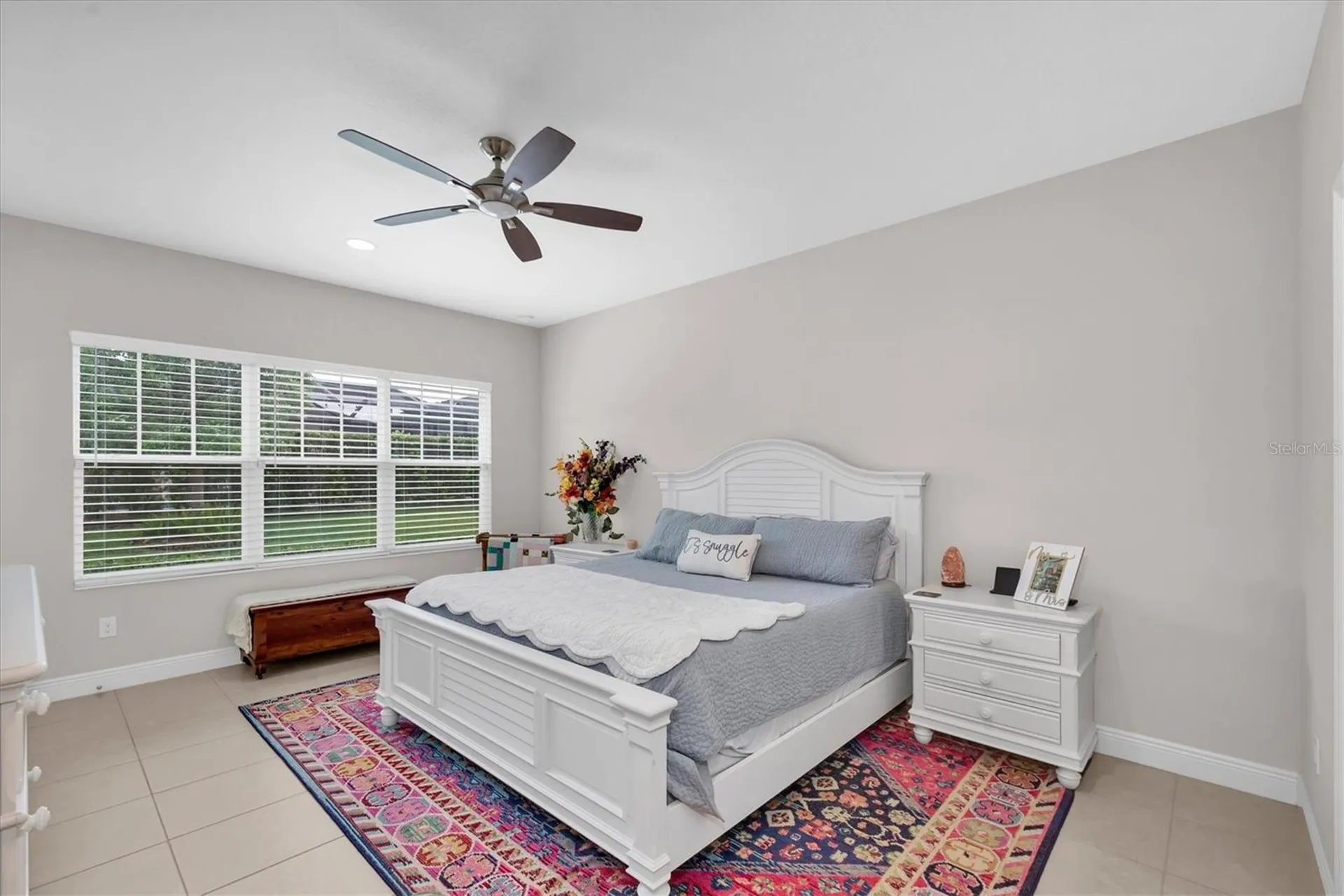 6210 Heirloom Place Apollo Beach FL 33572
