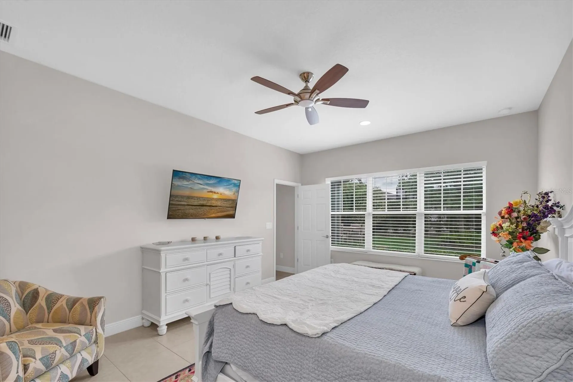 6210 Heirloom Place Apollo Beach FL 33572