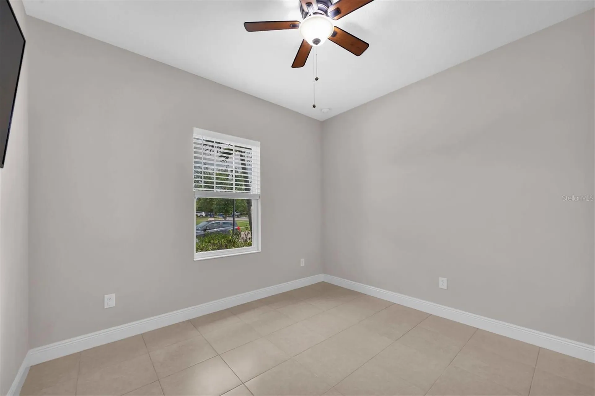 6210 Heirloom Place Apollo Beach FL 33572