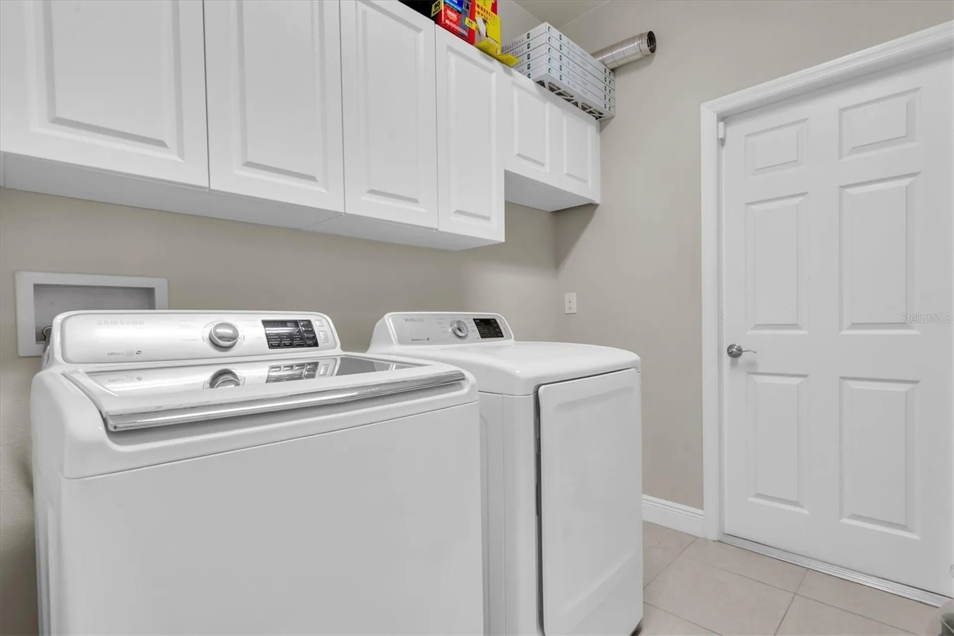 6210 Heirloom Place Apollo Beach FL 33572