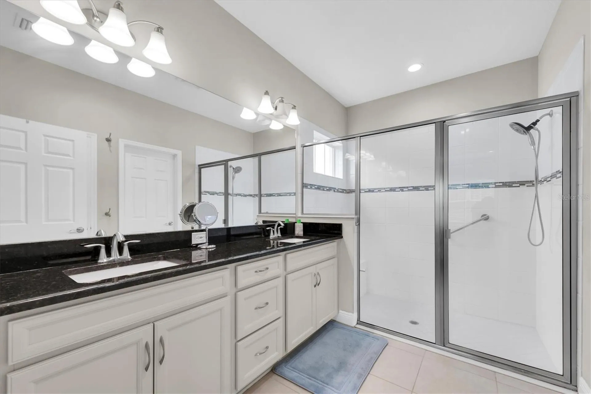 6210 Heirloom Place Apollo Beach FL 33572