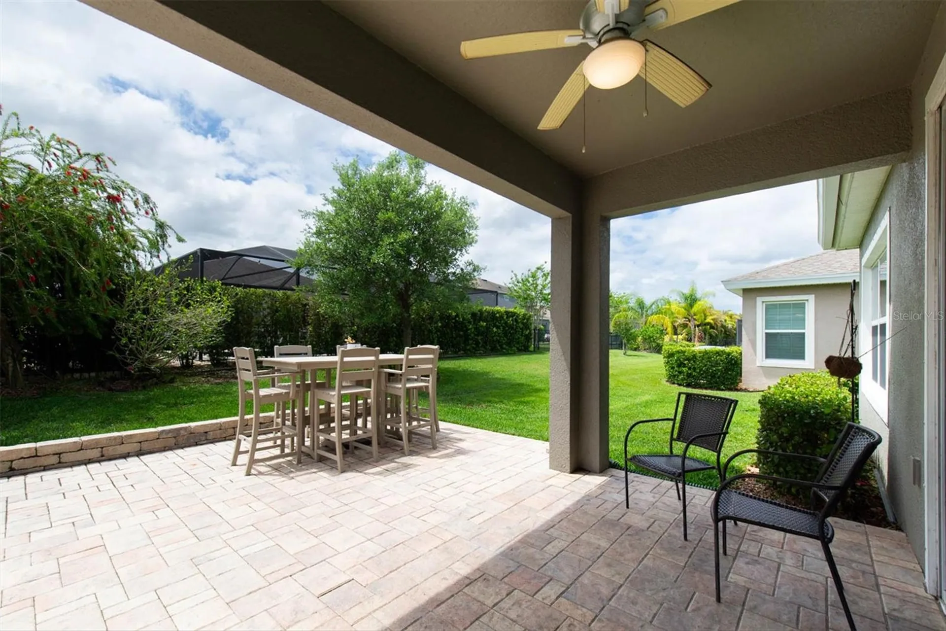 6210 Heirloom Place Apollo Beach FL 33572