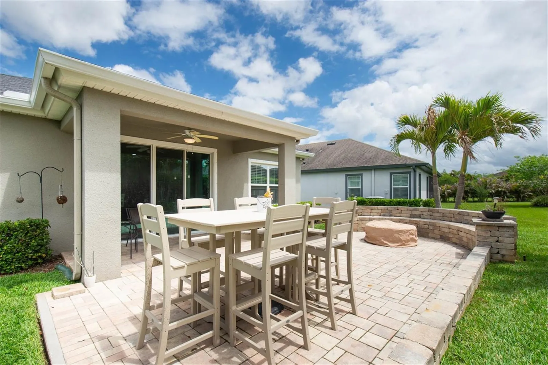 6210 Heirloom Place Apollo Beach FL 33572