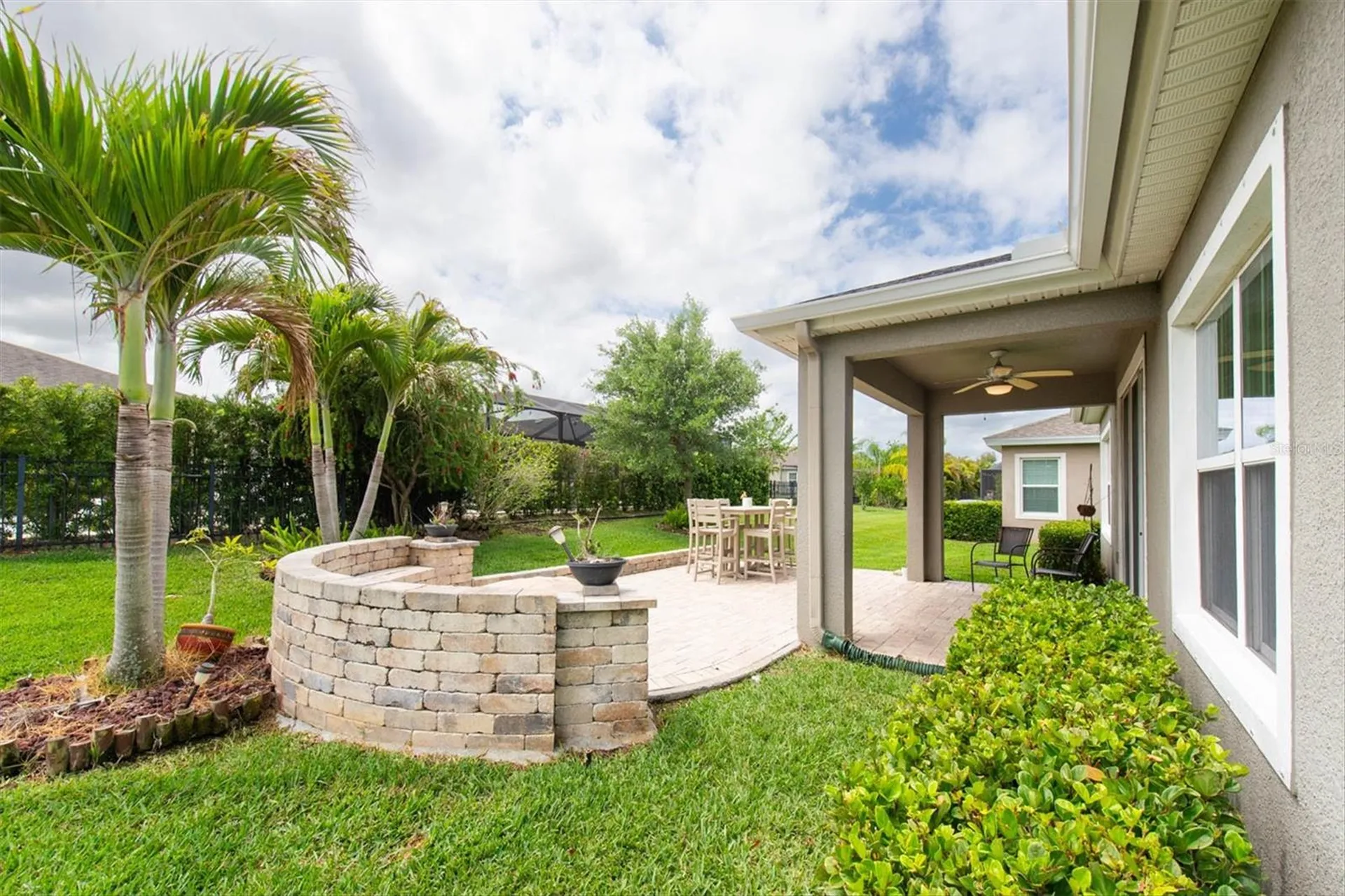 6210 Heirloom Place Apollo Beach FL 33572
