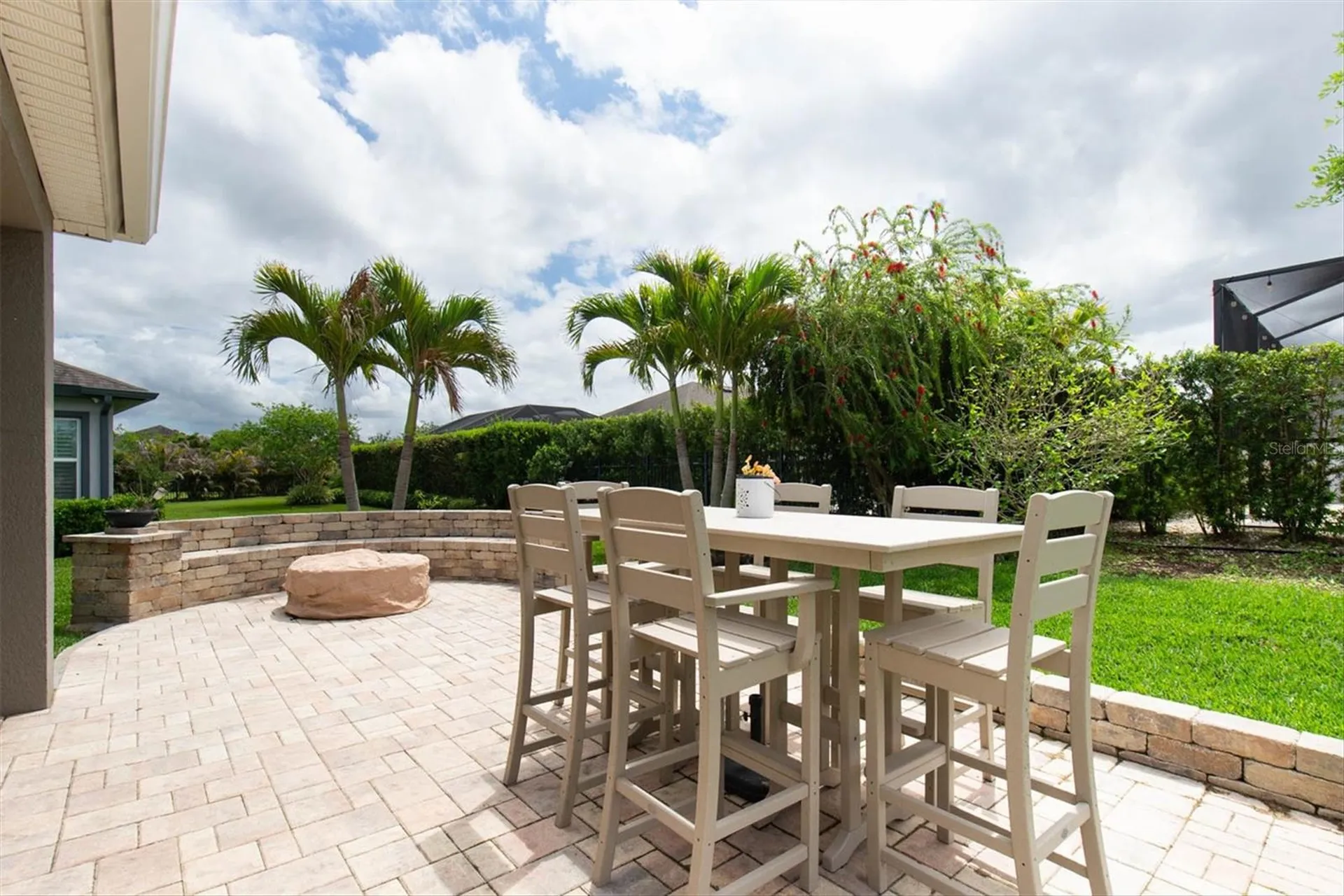 6210 Heirloom Place Apollo Beach FL 33572
