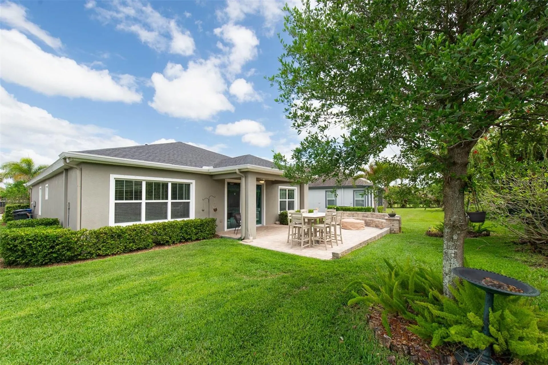 6210 Heirloom Place Apollo Beach FL 33572