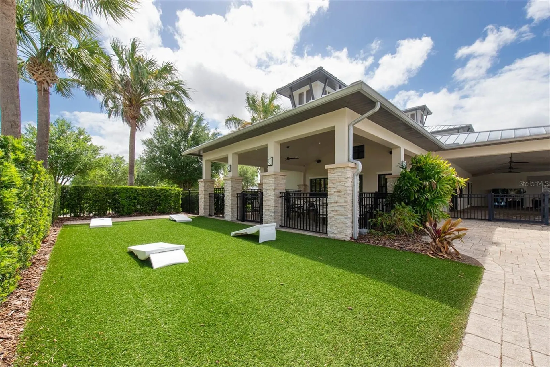 6210 Heirloom Place Apollo Beach FL 33572