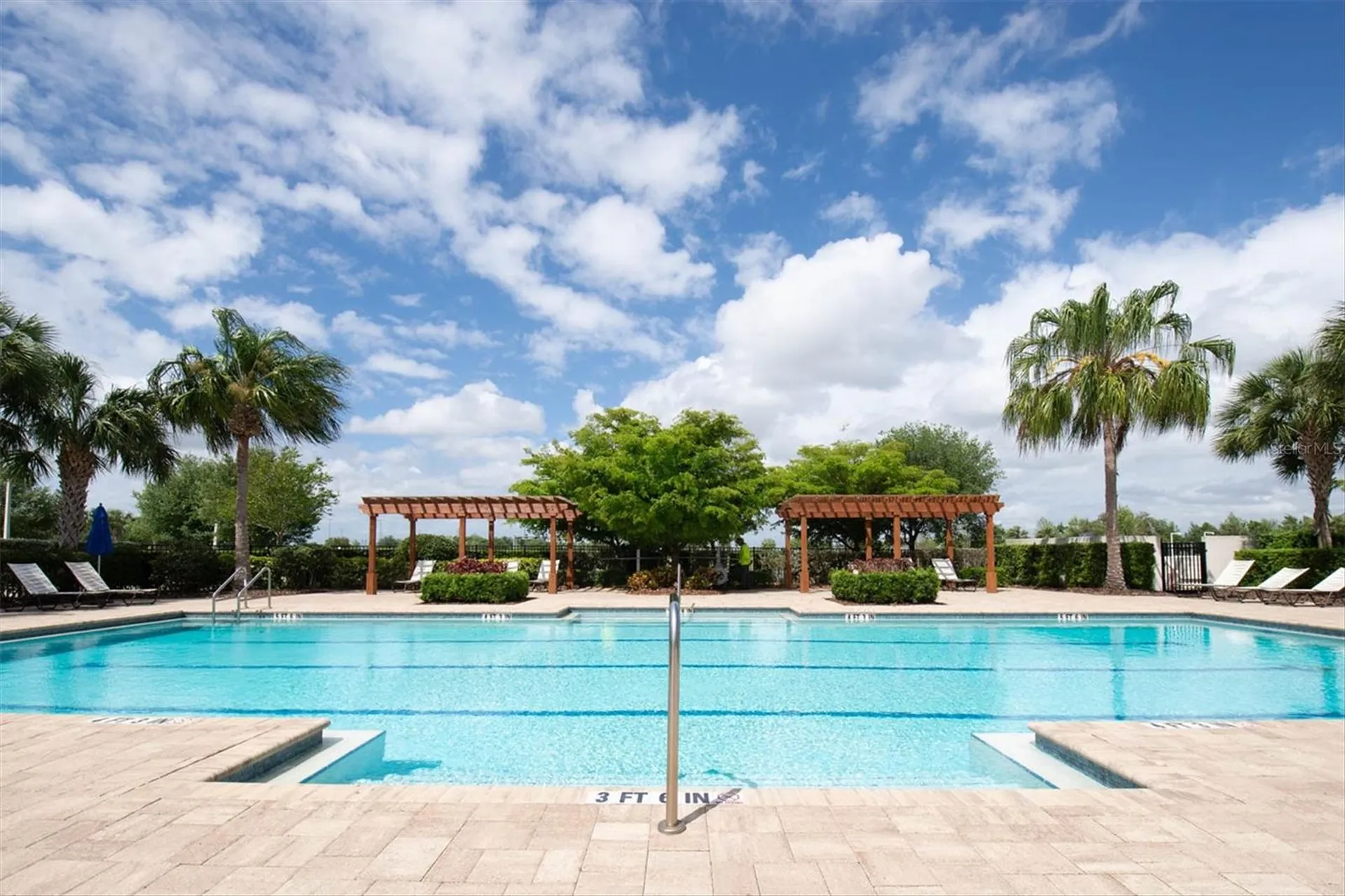 6210 Heirloom Place Apollo Beach FL 33572