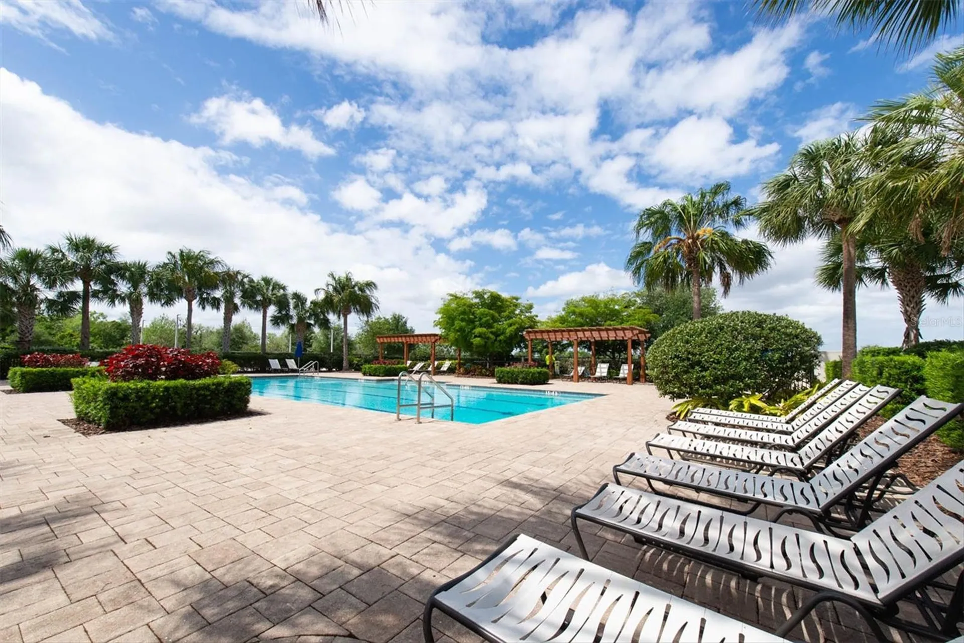 6210 Heirloom Place Apollo Beach FL 33572