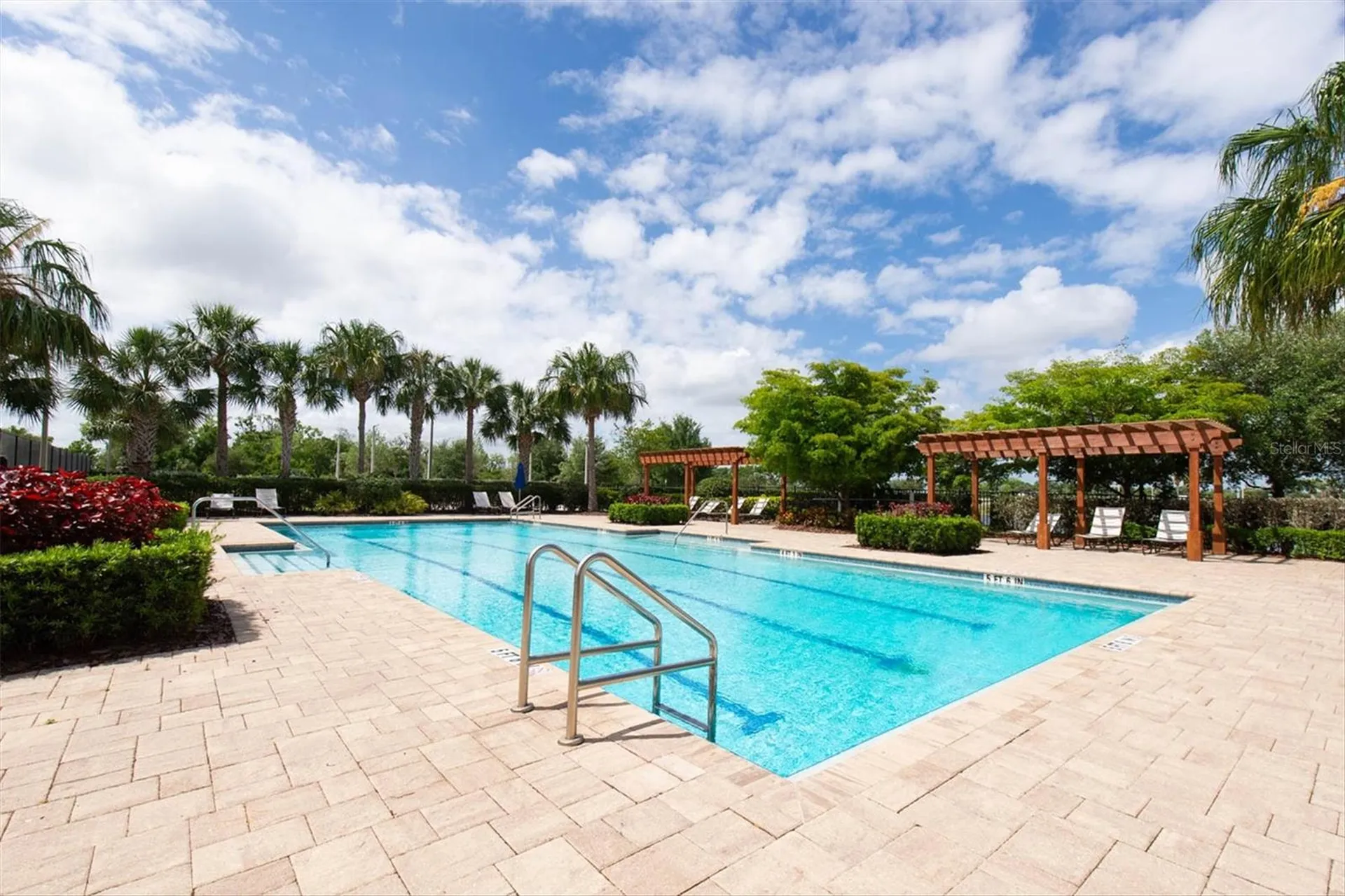 6210 Heirloom Place Apollo Beach FL 33572