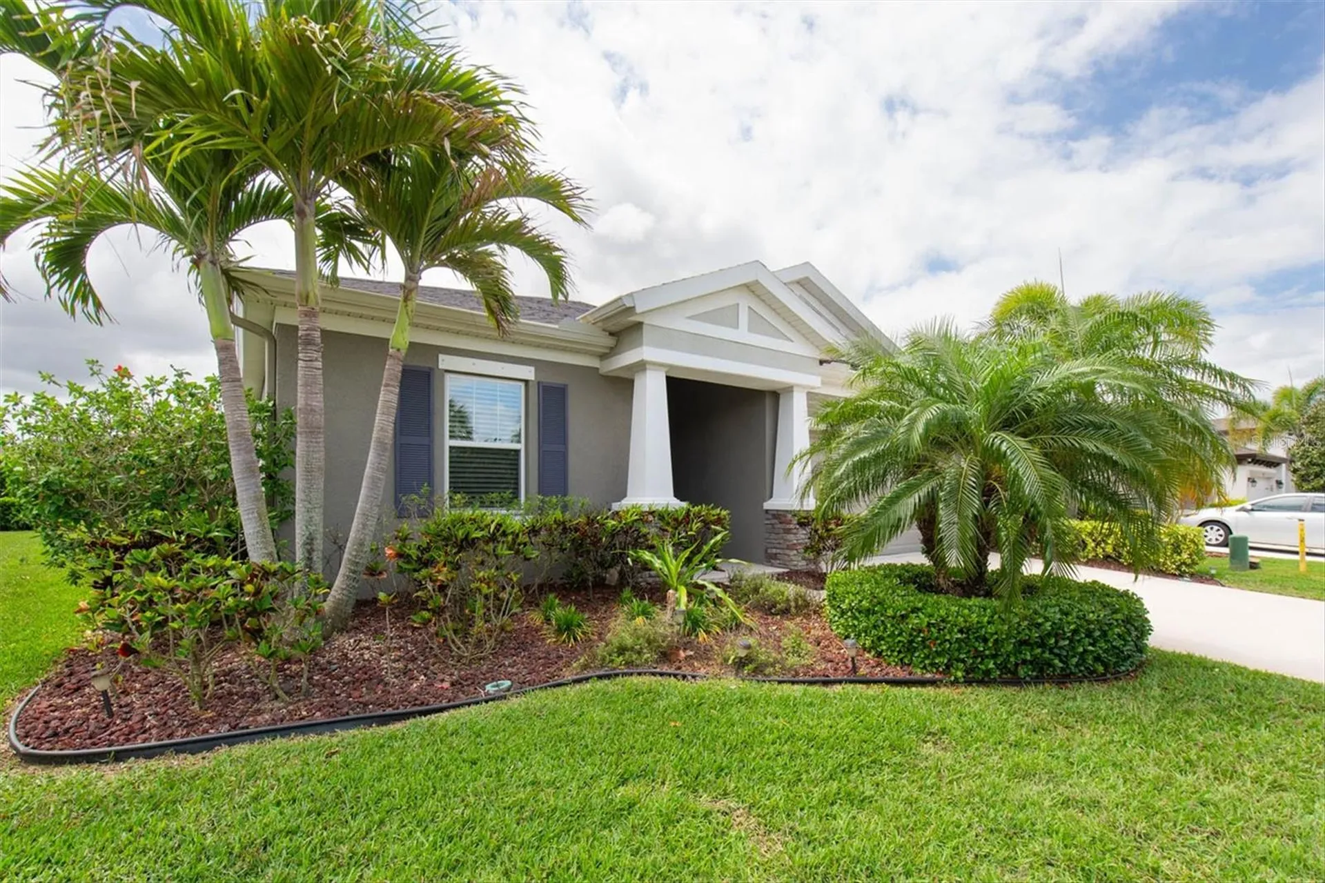 6210 Heirloom Place Apollo Beach FL 33572