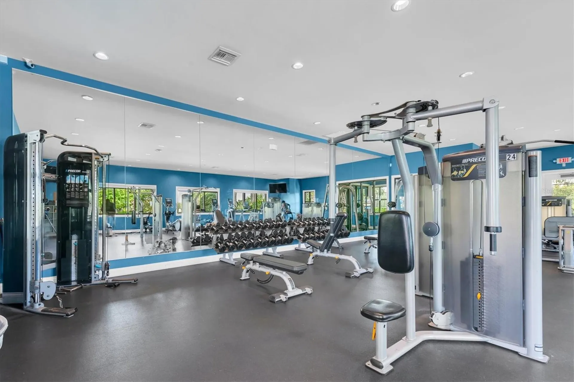 6210 Heirloom Place Apollo Beach FL 33572