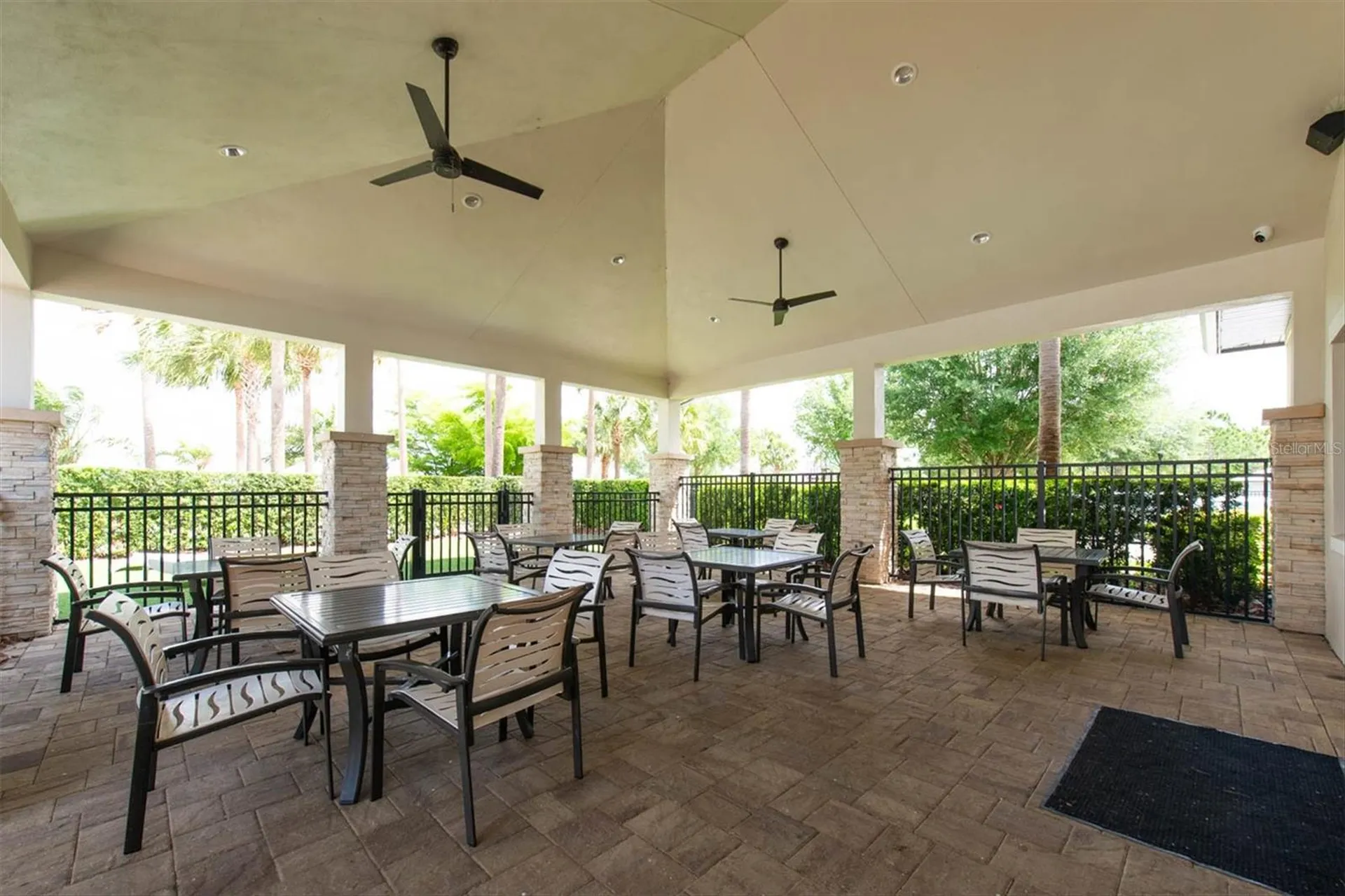 6210 Heirloom Place Apollo Beach FL 33572