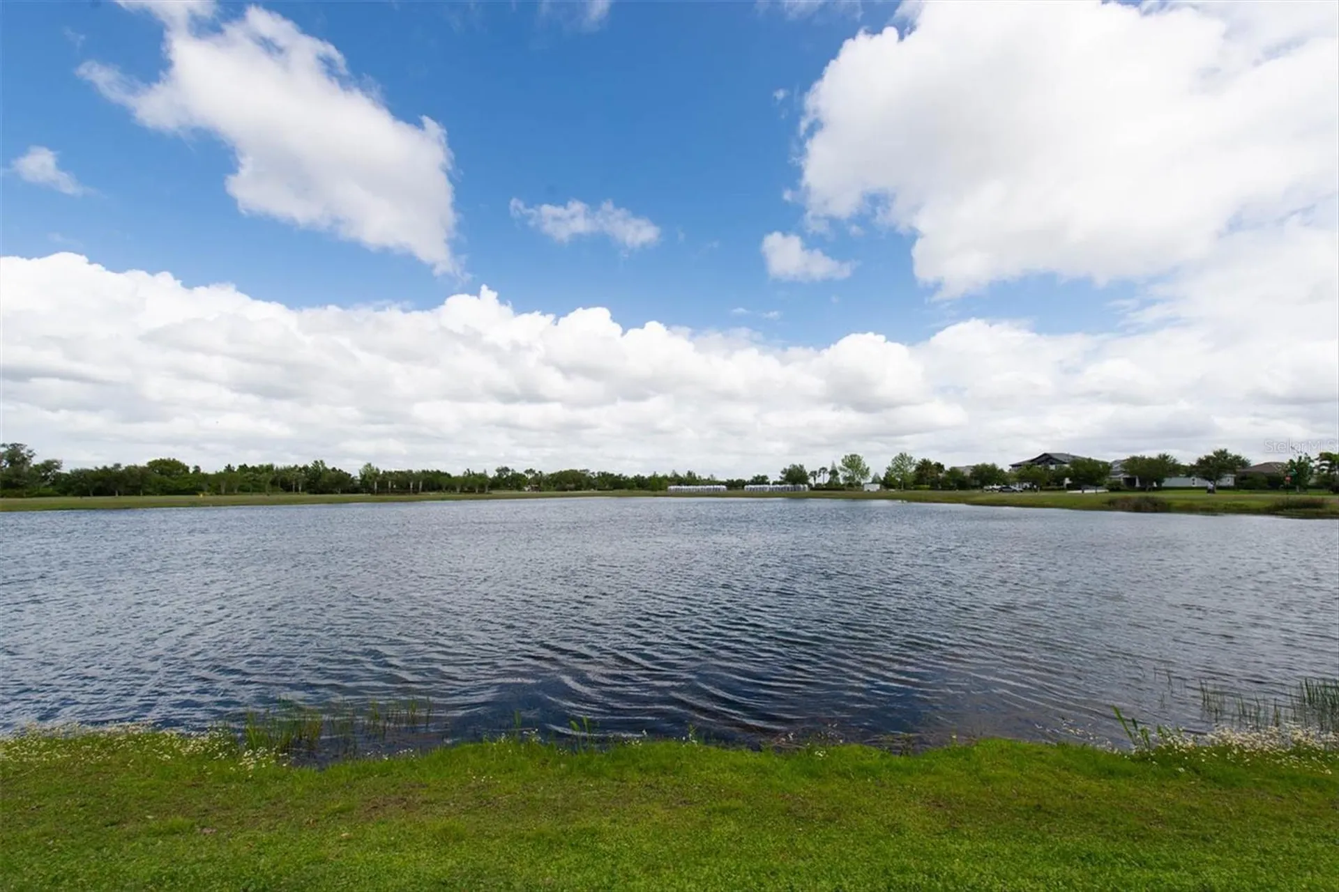6210 Heirloom Place Apollo Beach FL 33572