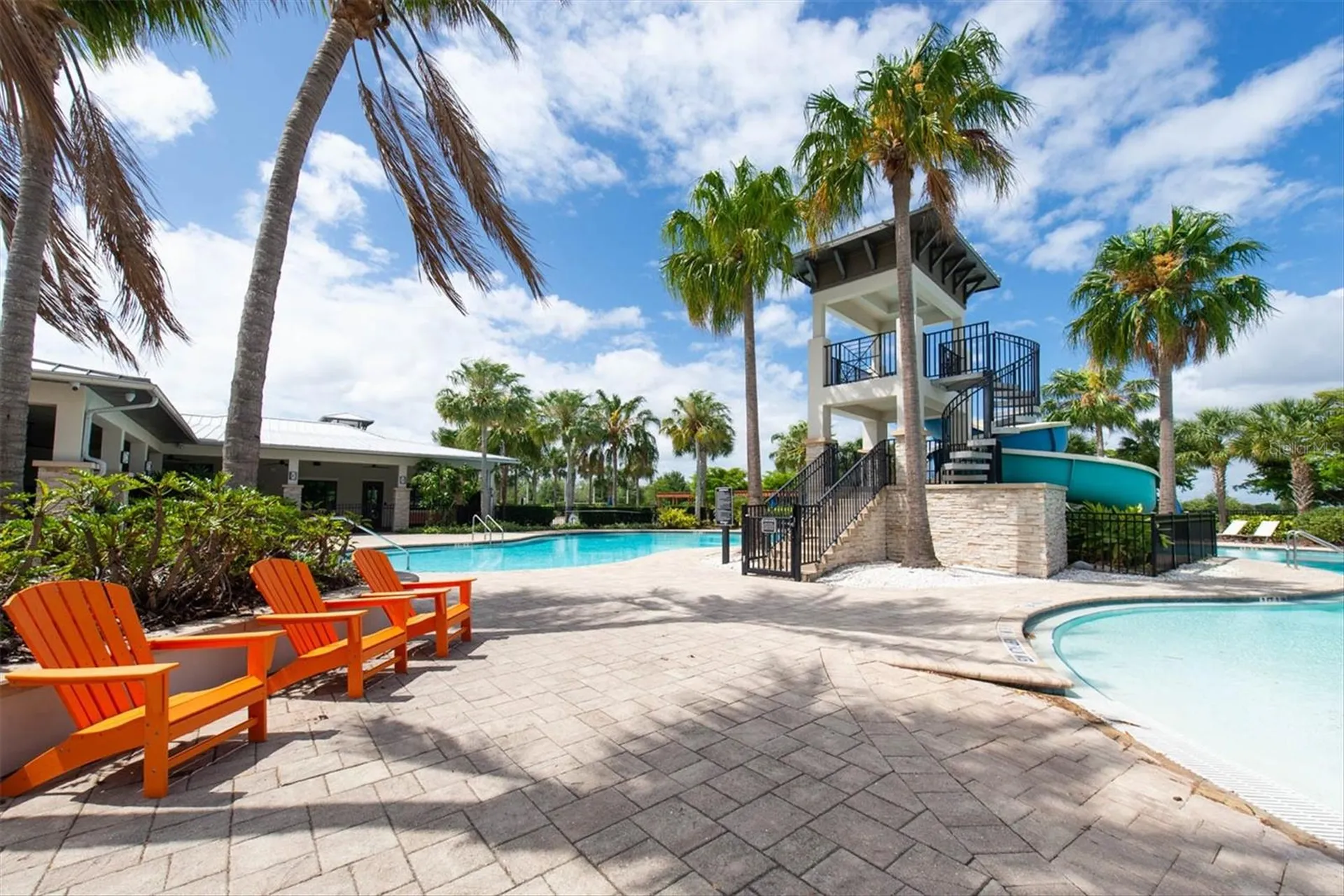 6210 Heirloom Place Apollo Beach FL 33572