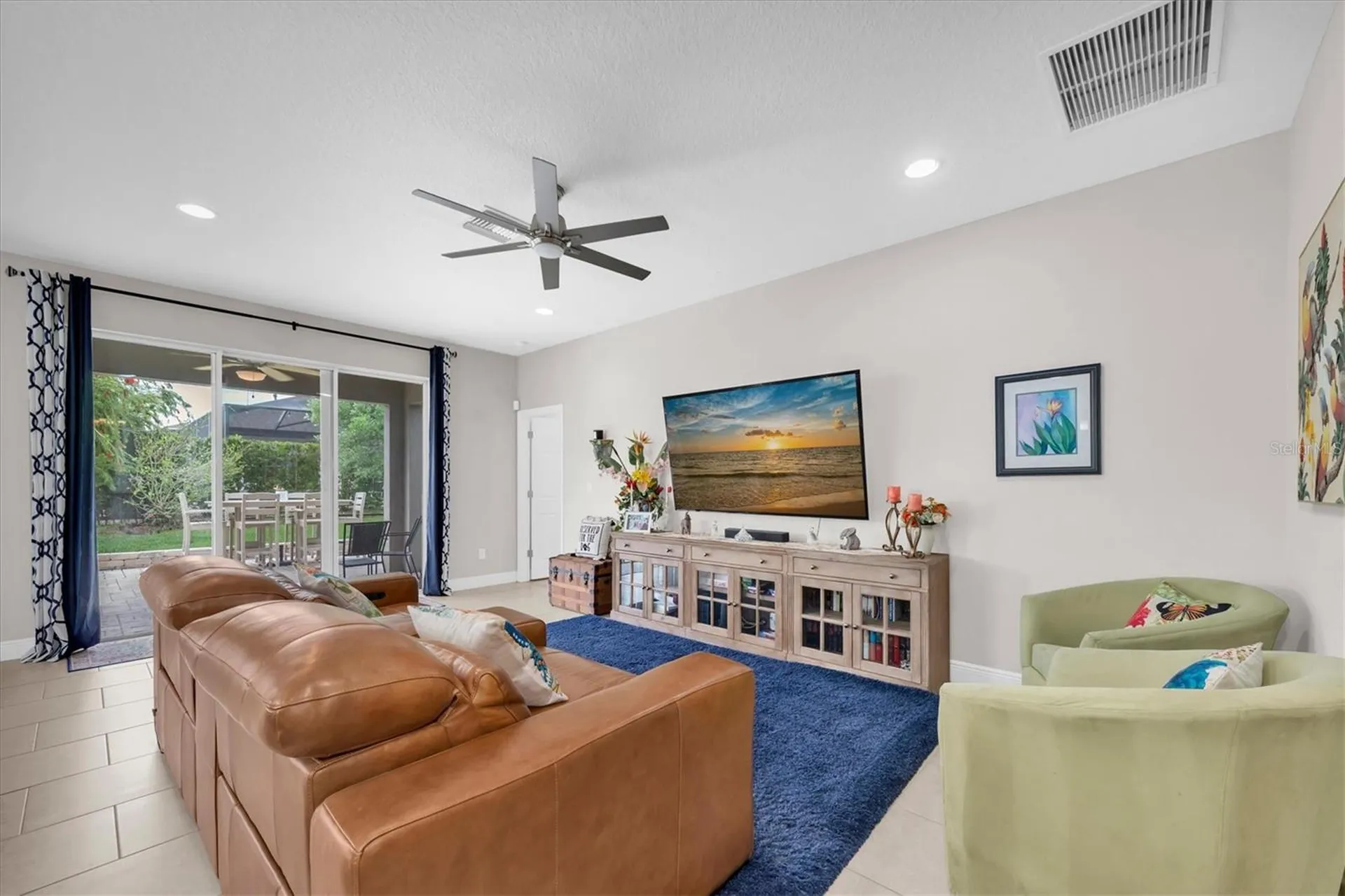 6210 Heirloom Place Apollo Beach FL 33572