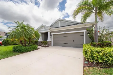 6210 Heirloom Place Apollo Beach FL 33572
