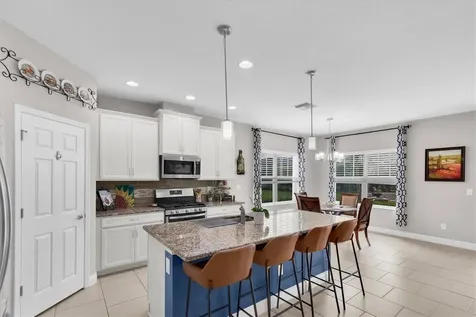 6210 Heirloom Place Apollo Beach FL 33572