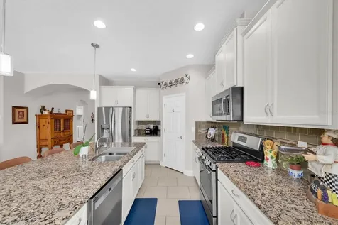 6210 Heirloom Place Apollo Beach FL 33572