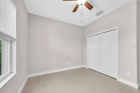 6210 Heirloom Place Apollo Beach FL 33572