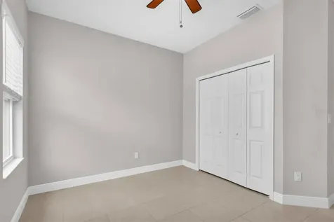 6210 Heirloom Place Apollo Beach FL 33572
