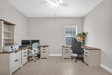 6210 Heirloom Place Apollo Beach FL 33572