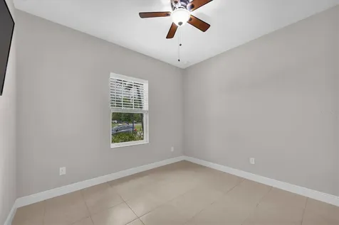 6210 Heirloom Place Apollo Beach FL 33572