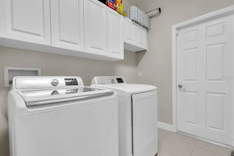 6210 Heirloom Place Apollo Beach FL 33572