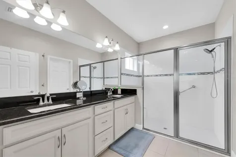 6210 Heirloom Place Apollo Beach FL 33572