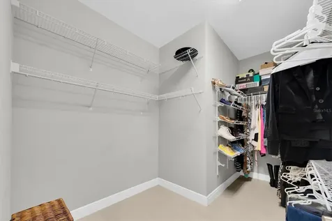 6210 Heirloom Place Apollo Beach FL 33572