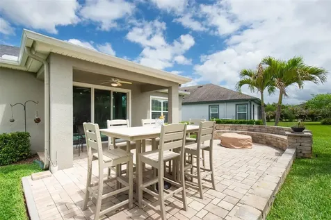 6210 Heirloom Place Apollo Beach FL 33572