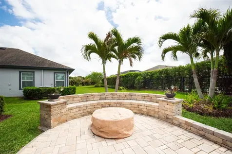 6210 Heirloom Place Apollo Beach FL 33572