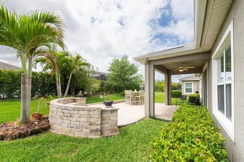 6210 Heirloom Place Apollo Beach FL 33572