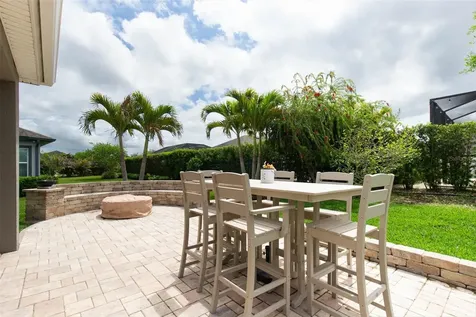 6210 Heirloom Place Apollo Beach FL 33572